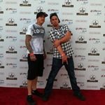 Profile Picture of Billy Duncan (@billy.duncan.333) on Instagram