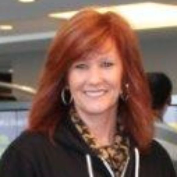 Profile Picture of Jane Almasy (@jevans131) on Poshmark