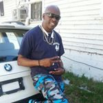 Profile Picture of bill steele (@ticorico_007) on Instagram