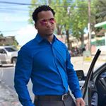 Profile Picture of Jonathan Benny (@yowbenny) on Instagram