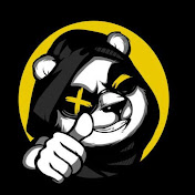 Profile Picture of Rex Blair (@rexblair6986) on Youtube