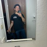 Profile Picture of connormcclain58 (@connormcclain58) on Instagram