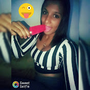 Profile Picture of Monique Barboza (@moniquebarboza1919) on Youtube