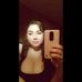 Profile Picture of Maria Mojarro (@maria.mojarro.7503) on Facebook