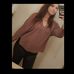 Profile Picture of Brianna Campbell (@brianna.campbell.75) on Facebook