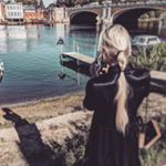 Profile Picture of Victoria Alice Miles (@victoriaalicemiles) on Instagram
