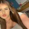 Profile Picture of Ok (@lisawagemans0) on Tiktok