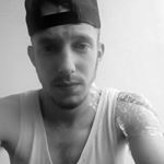Profile Picture of Bryan Zerreiss (@bryanzerreiss) on Instagram