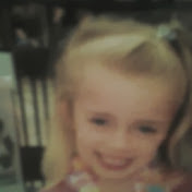 Profile Picture of Dixie. Thompson (@dixie.thompson231) on Youtube