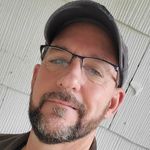 Profile Picture of David Callaway (@callawaywpb) on Instagram