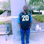 Profile Picture of Thomas S Poindexter (@thomaspoindexter) on Instagram