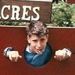 Profile Picture of Charles Timm (@charlest4716) on Pinterest