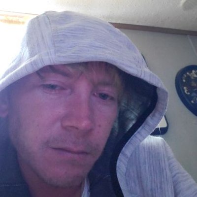 Profile Picture of Rudy Thompson (@RudyLyle) on Twitter