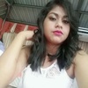 Profile Picture of Diana preciado (@@dianad21s) on Tiktok