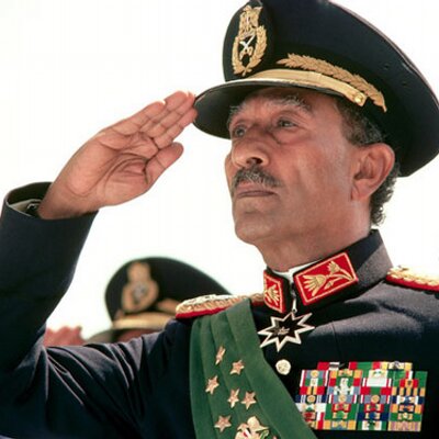 Profile Picture of Atef Mahmoud (@atefmahmoud1) on Twitter