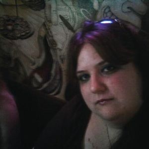 Profile Picture of Sarah Hanebrink (@shanebrink) on Myspace