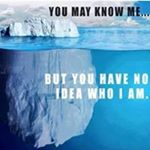 Profile Picture of Jamal Anthony (@jamal.waithe) on Instagram