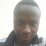 Profile Picture of Robert Kobbinah Bordoh (@robertkobbinah) on Instagram