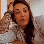 Profile Picture of Joana Leal Parente (@joanalealparente) on Instagram