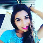 Profile Picture of Nelly Soto (@nelly_ruiz_soto) on Instagram