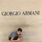Profile Picture of Mark Montello (@14mark_14) on Instagram