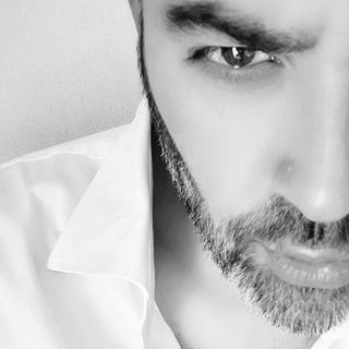 Profile Picture of Lorenzo Moreno (@lorenmorenolet_) on Instagram