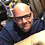 Profile Picture of James Halter (@james.halter.798) on Instagram