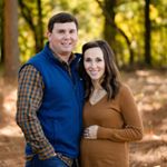 Profile Picture of kwatson121110 (@kwatson121110) on Instagram