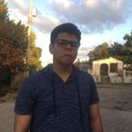 Profile Picture of Alex Hurtado Cerna (@alex_hurtado07) on Instagram