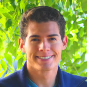 Profile Picture of Caleb Lopez (@caleblopez2643) on Youtube