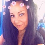 Profile Picture of Thi Quat Nguyen (@thiquatnguyen) on Instagram