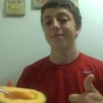Profile Picture of Steven Banning (@sbanning630) on Instagram