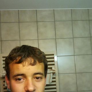 Michael Heiniger - Facebook Profile Picture of Michael Heiniger (@heiniger2) on Facebook