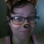 Profile Picture of Tabitha L Bruce (@tabithalbruce) on Instagram