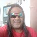 Profile Picture of Nicky Locklear (@nicky.locklear.948) on Facebook
