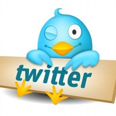 Profile Picture of Samuel Mcdaniel (@samuelmcdaniel1) on Twitter