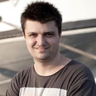 Ivan Livinsky - Facebook Profile Picture of Ivan Livinsky (@ivan.livinsky) on Facebook