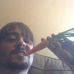 Profile Picture of Eric Carll (@ericcarll) on Instagram
