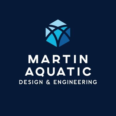 Profile Picture of Martin Aquatic (@martin_aquatic) on Twitter