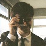 Profile Picture of David Pazmiño (@dav_paz) on Instagram