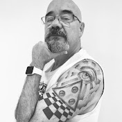 Profile Picture of Elcio Rodrigues (@abacaxiab) on Youtube