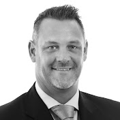 Profile Picture of Glenn Ellis 🇿🇦 (@glennellis8965) on Youtube