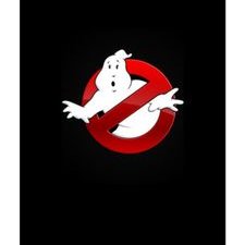 Profile Picture of Bob Hollis (@bahollis80) on Twitter