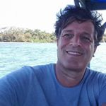Profile Picture of Mario Minardi (@prontodental) on Instagram