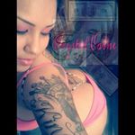 Profile Picture of CRYSTAL CAINE (@candycaine512) on Instagram