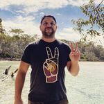 Profile Picture of Dwayne Bannon Harrison (@naja2407) on Instagram