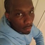 Profile Picture of Dwayne Burton (@Dwayne-Burton) on Facebook