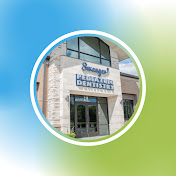 Profile Picture of Swauger Pediatric Dentistry (@swaugerpediatricdentistry9901) on Youtube