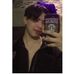 Profile Picture of Robert Henderson (Obet) (@robert.montecalvo.52) on Facebook