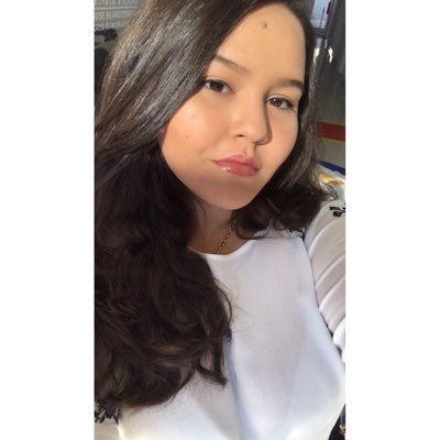 Profile Picture of Aléxia Maia (@maialexiaa) on Twitter